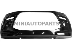 Priekšējais bamperis Ligier JS50 / JS50L Ph1