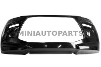 Priekšējais bamperis Ligier JS50 / JS50L Ph1