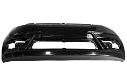 Priekšējais buferis Aixam Sensation City / Crossline / Coupe