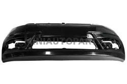 Priekšējais buferis Aixam Sensation City / Crossline /  | Mini Auto Parts