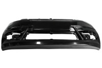 Priekšējais buferis Aixam Sensation City / Crossline / Coupe