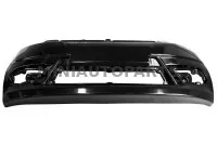 Priekšējais buferis Aixam Sensation City / Crossline /  | Mini Auto Parts