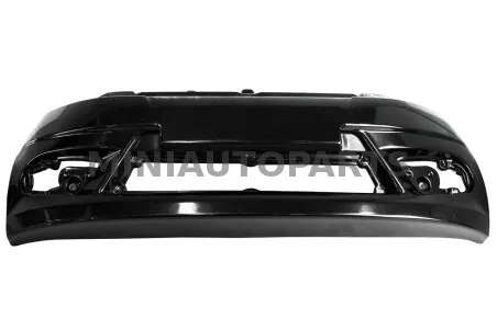 Priekšējais buferis Aixam Sensation City / Crossline / Coupe