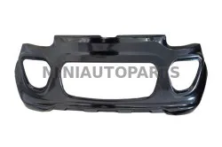 Priekšējais buferis Microcar MGO6 / Dué 6