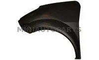 Kreisais priekšējais spārns Aixam 2008-2010 | Mini Auto Parts