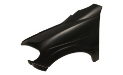 Kreisais priekšējais spārns Ligier Ligier X-Too 1 / X-Too 2