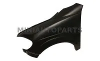 Kreisais priekšējais spārns Ligier Ligier X-Too 1 / X-T | Mini Auto Parts