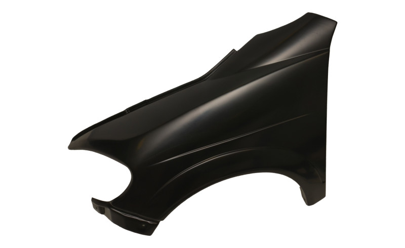 Kreisais priekšējais spārns Ligier Ligier X-Too 1 / X-Too 2