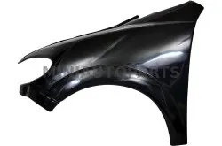 Kreisais priekšējais spārns Ligier X-Too Max