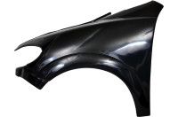 Kreisais priekšējais spārns Ligier X-Too Max