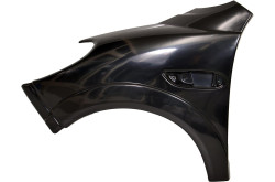 Kreisās puses priekšējais spārns Ligier X-Too R / S / RS