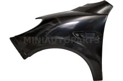 Kreisās puses priekšējais spārns Ligier X-Too R / S / RS