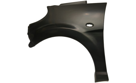 Kreisās puses priekšējais spārns Microcar MGO1 / MGO2