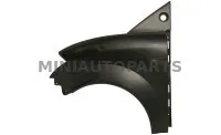 Kreisās puses priekšējais spārns Microcar MC1 / MC2 | Mini Auto Parts