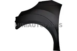 Kreisās puses priekšējais spārns Microcar M8 #20264 | Mini Auto Parts