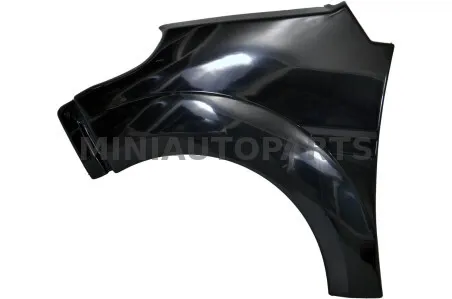Kreisais priekšējais spārns Ligier IXO #20459 | Mini Auto Parts