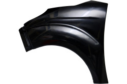 Kreisais priekšējais spārns Ligier JS50 / JS50L ph1