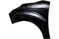 Kreisais priekšējais spārns Ligier JS50 / JS50L ph1