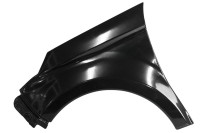 Kreisais priekšējais spārns Aixam Sensation