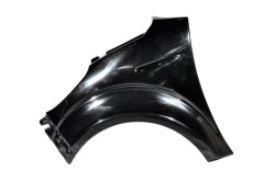 Kreisās puses priekšējais spārns Ligier JS50 / JS50L Ph2/Ph3