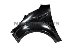 Kreisās puses priekšējais spārns Ligier JS50 / JS5 #20430 | Mini Auto Parts