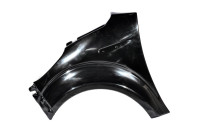 Kreisās puses priekšējais spārns Ligier JS50 / JS50L Ph2/Ph3