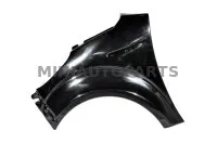 Kreisās puses priekšējais spārns Ligier JS50 / JS5 #20430 | Mini Auto Parts
