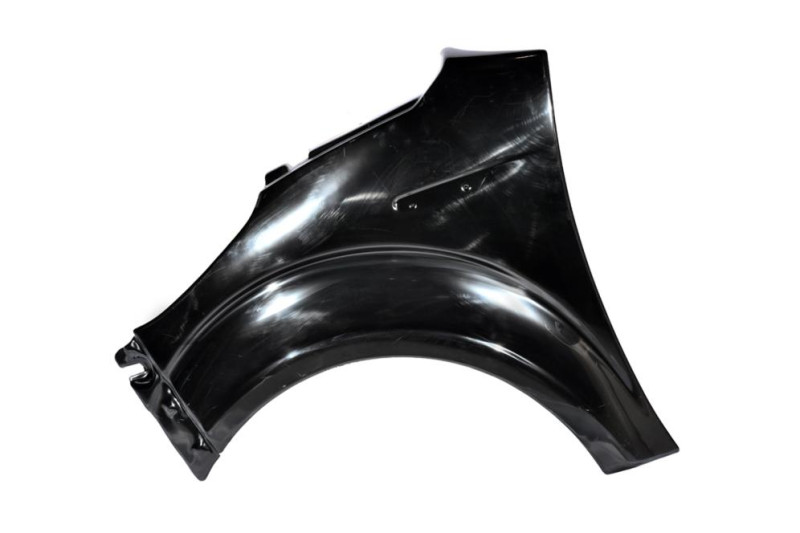 Kreisās puses priekšējais spārns Ligier JS50 / JS50L Ph2/Ph3