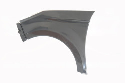 Aixam Emotion priekšējais kreisais spārns