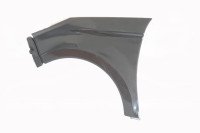 Aixam Emotion priekšējais kreisais spārns