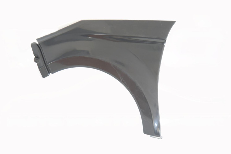 Aixam Emotion priekšējais kreisais spārns