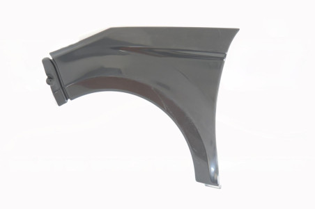 Aixam Emotion priekšējais kreisais spārns