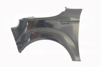 Kreisais priekšējais spārns Microcar MGO6 / Dué6