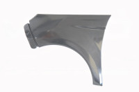 Kreisās puses priekšējais spārns Minauto Sensation Access / Cross