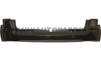 Aizmugurējais buferis Aixam 721 / 741 / Scouty #20015 | Mini Auto Parts