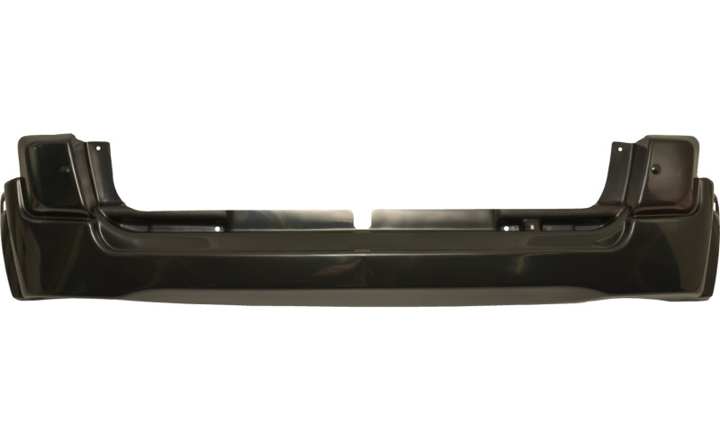 Aizmugurējais buferis Aixam 721 / 741 / Scouty