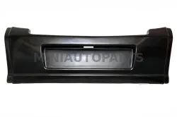 Aizmugurējais bamperis JDM Abaca #20081 | Mini Auto Parts