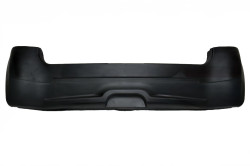 Microcar M8 aizmugurējais buferis