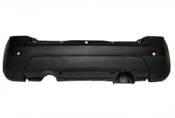 Aizmugurējais bamperis Ligier X-Too RS Sport