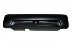 Aizmugurējais buferis Ligier Ambra