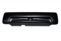 Aizmugurējais buferis Ligier Ambra