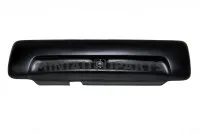 Aizmugurējais buferis Ligier Ambra