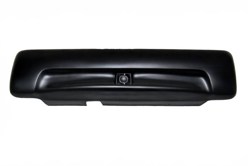 Aizmugurējais buferis Ligier Ambra