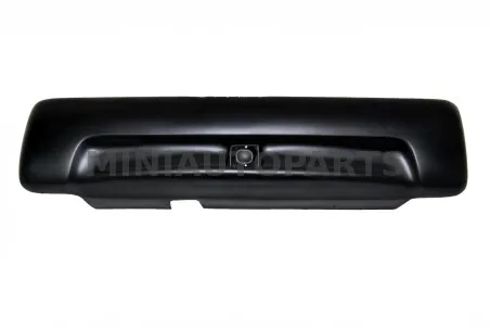 Aizmugurējais buferis Ligier Ambra #19969 | Mini Auto Parts