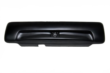 Aizmugurējais buferis Ligier Ambra