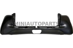 Aizmugurējais buferis "Aixam Vision City #20087 | Mini Auto Parts