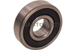 Pārnesumkārbas gultnis 6304