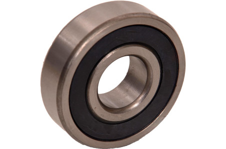 Pārnesumkārbas gultnis 6304