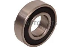 Pārnesumkārbas gultnis 6205