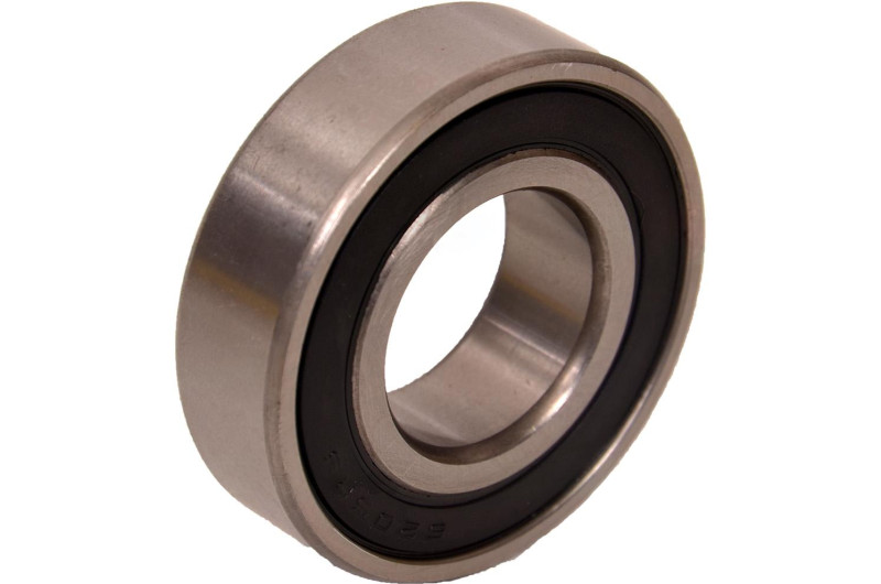 Pārnesumkārbas gultnis 6205